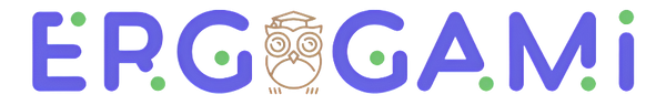 Ergogami