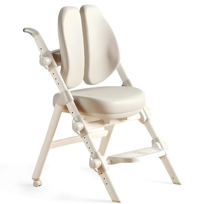 MAIA Adjustable Chair