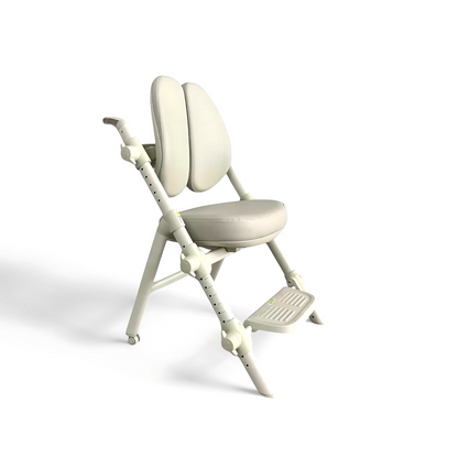 MAIA Adjustable Chair