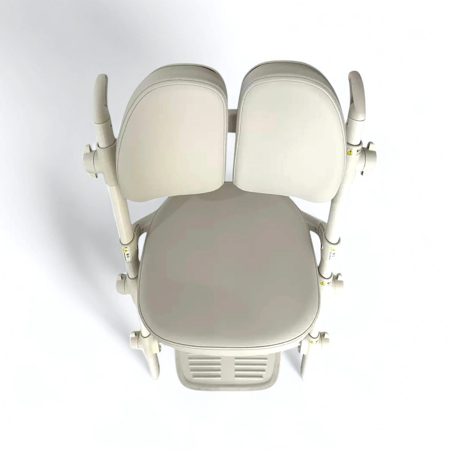 MAIA Adjustable Chair