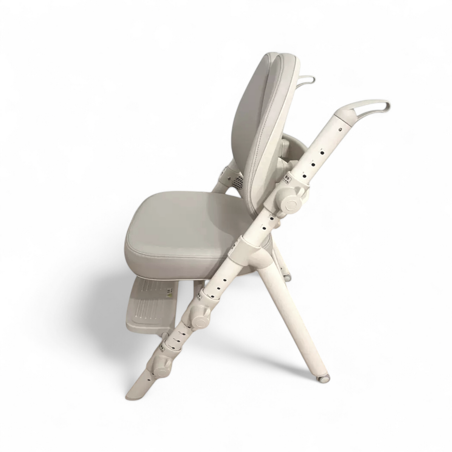 MAIA Adjustable Chair