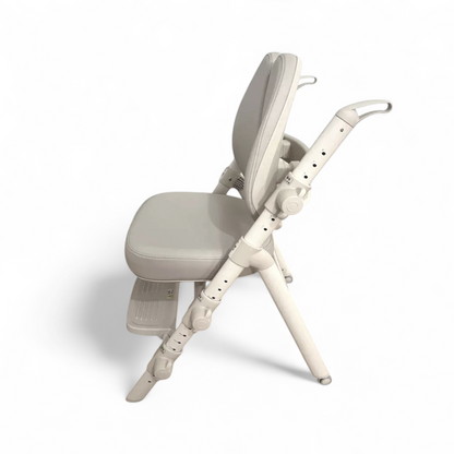 MAIA Adjustable Chair