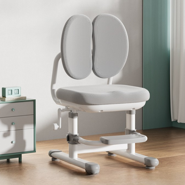 ErgoGami Classroom Chair