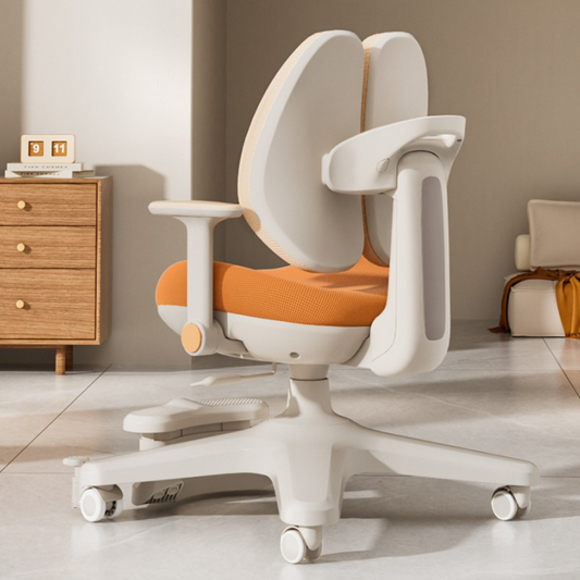 ErgoGami Study Chair