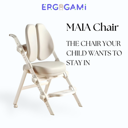 MAIA Adaptable Chair
