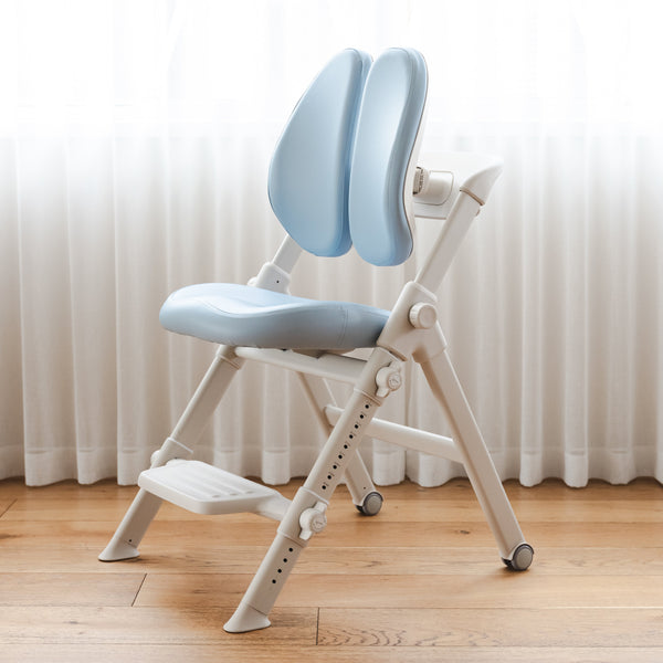 ErgoGami Adapt Kids Chair
