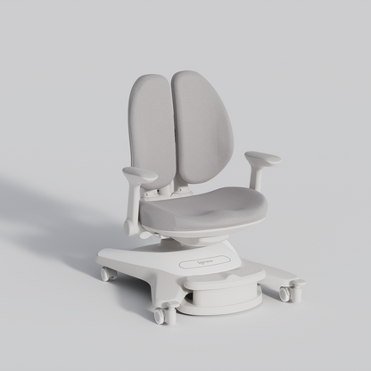 ErgoGami iGrow Chair