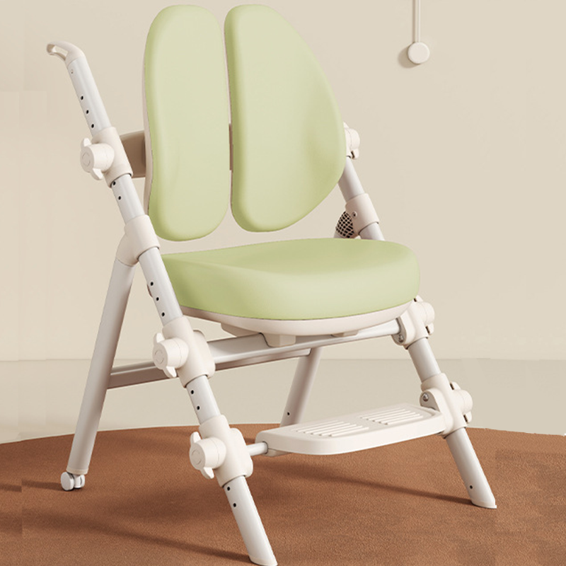 MAIA Adaptable Chair