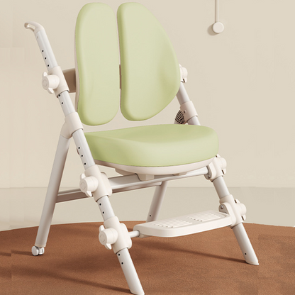 MAIA Adaptable Chair