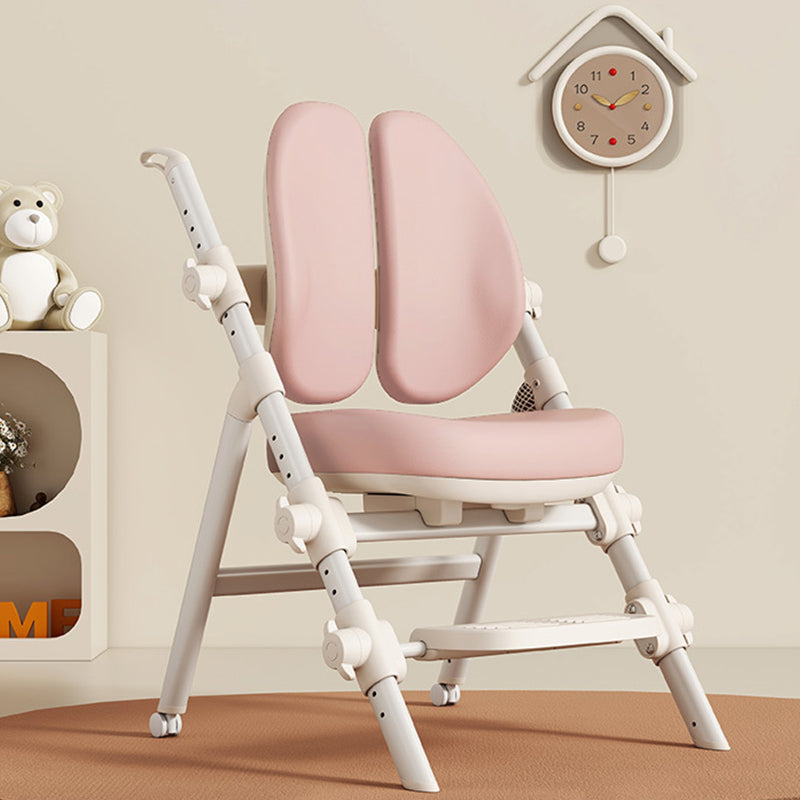 MAIA Adaptable Chair