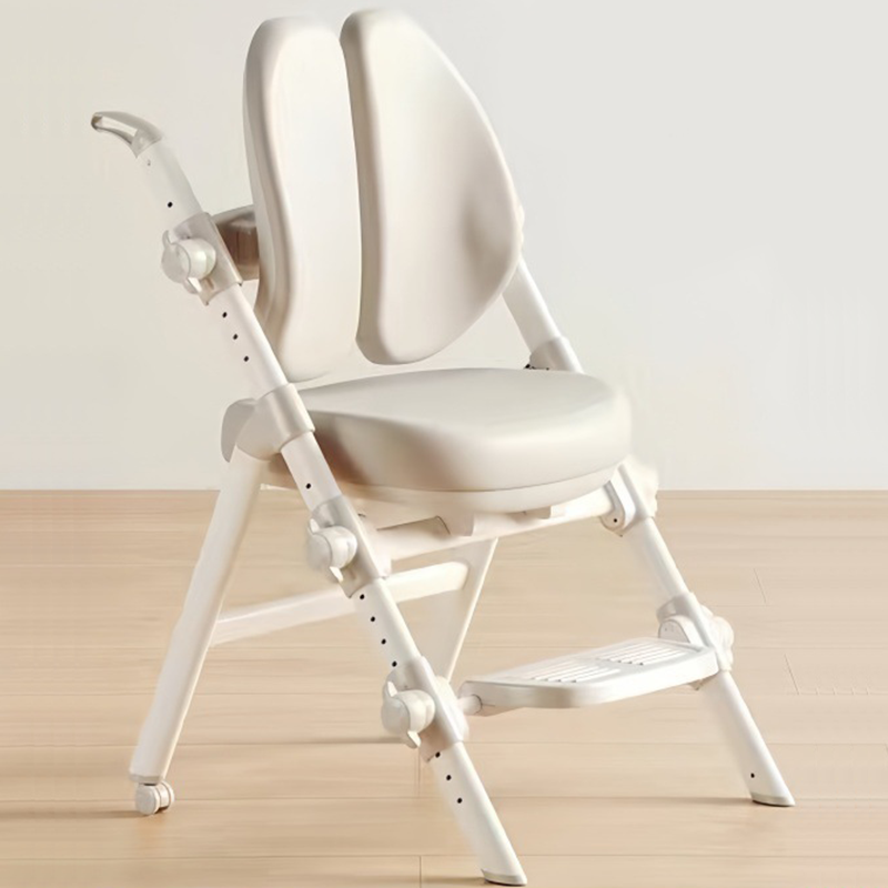 MAIA Adaptable Chair